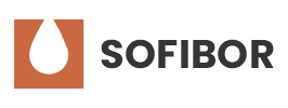 sofibor
