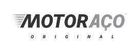 MOTORAÇO