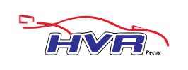 HVR